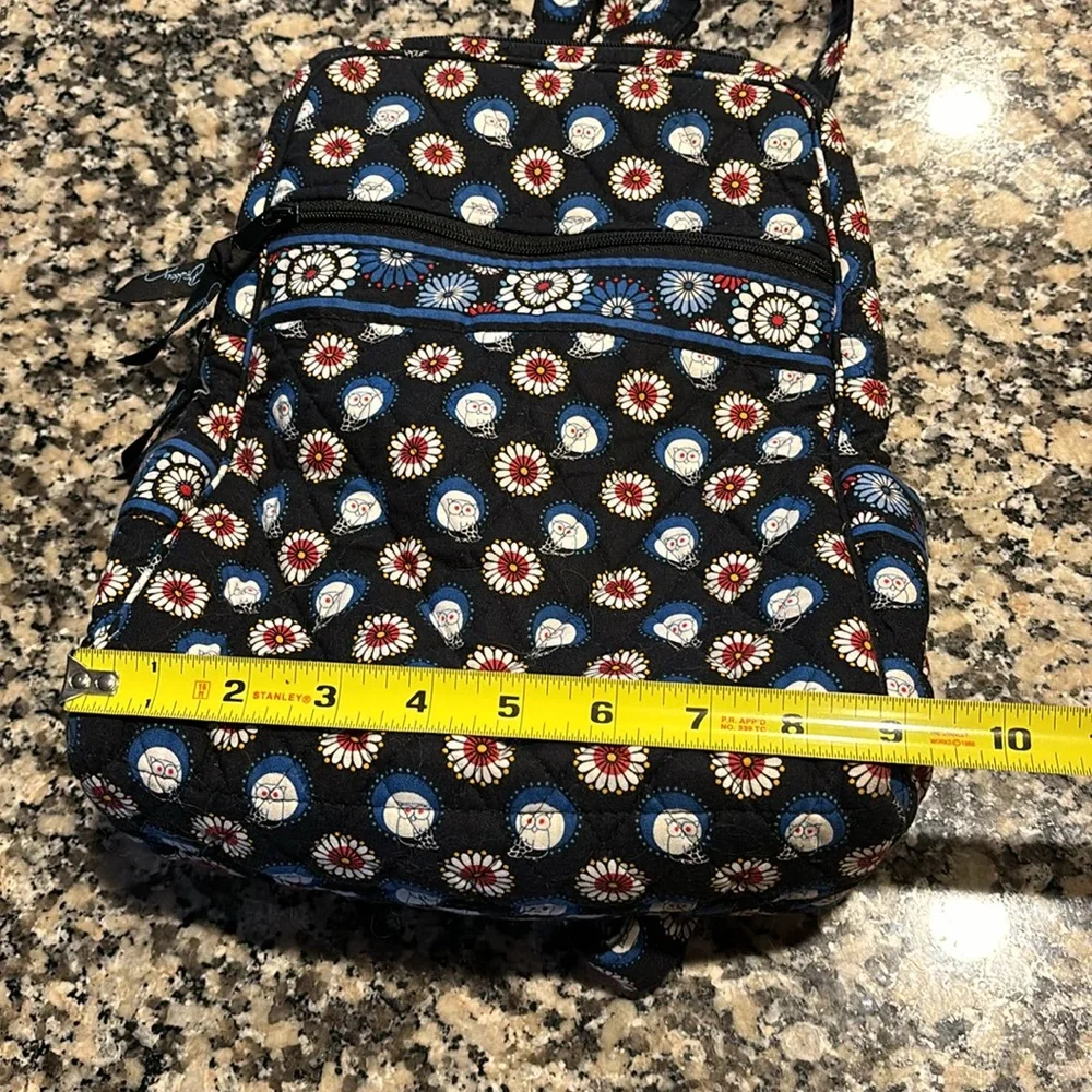 Vera Bradley vera bradley